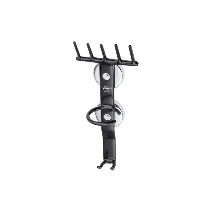 VIGOR V6742 Magnet Holder