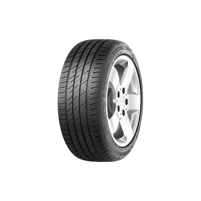 Viking Protech HP 215/55 R17 94Y Summer Tyre
