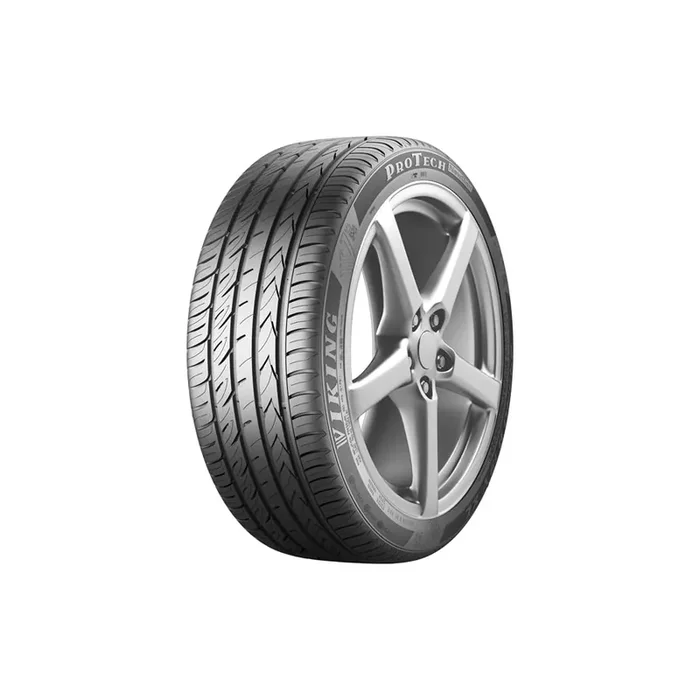 Viking Protech Newgen 225/45 R17 94Y Summer Tyre