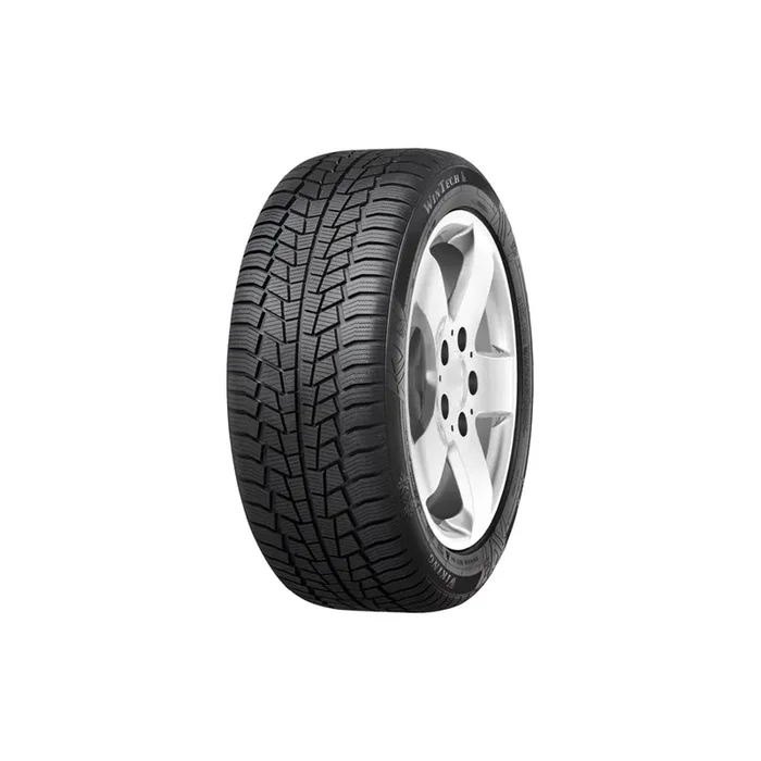 Viking Wintech 235/45 R17 94H Winter Tyre