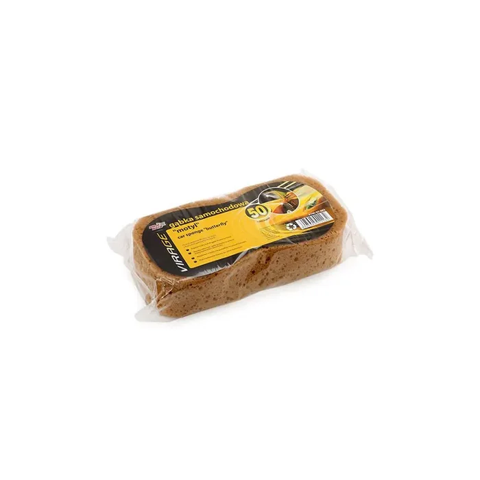 VIRAGE 97-003 Car cleaning sponges Foam, Multi sponge