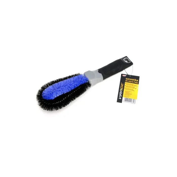 VIRAGE 97-025 Wheel brush