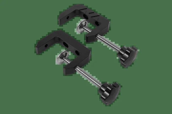 VNM Table Clamps For Vnm Shifter (2 Pcs)