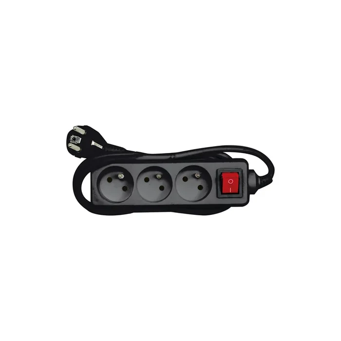 VOREL 72626 Cable Spool