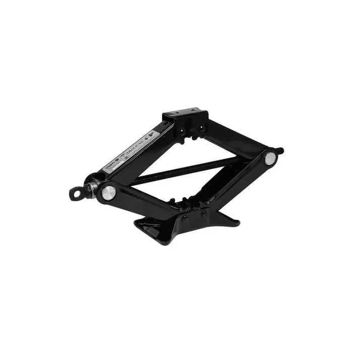 VOREL 80252 Jack Load capacity 1500kg