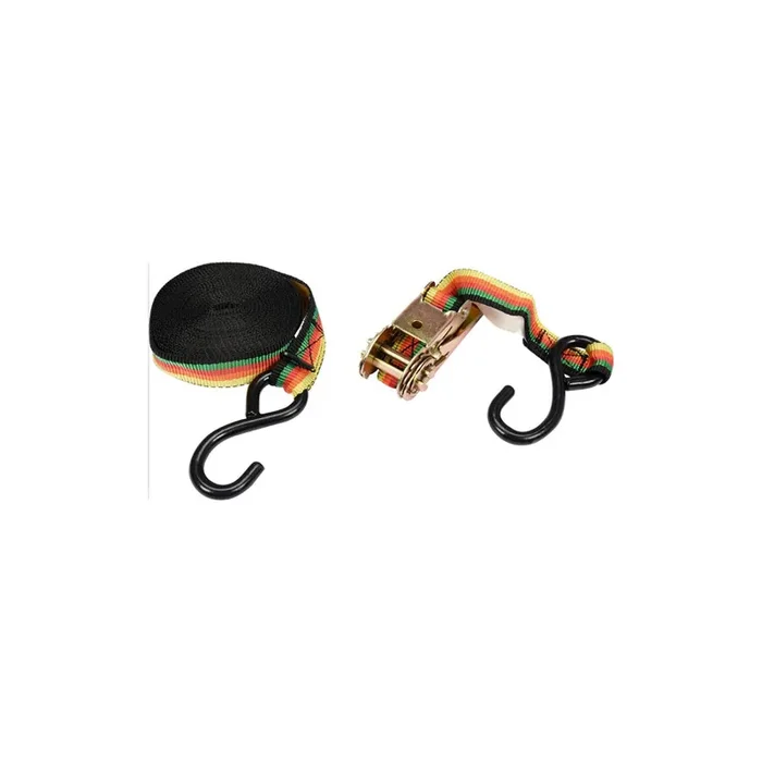 VOREL 82351 Tie down strap 5 m, 25 mm