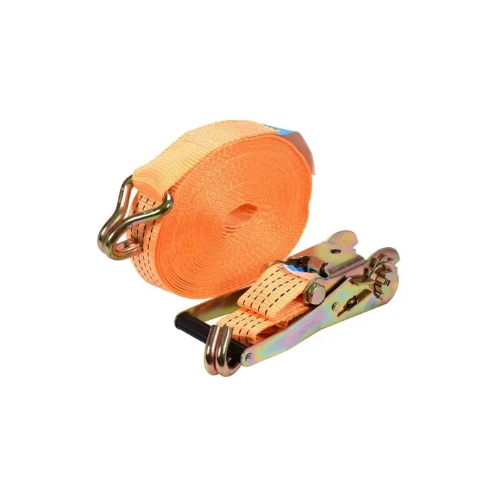 VOREL 82412 Tie down strap 12 m, 50 mm