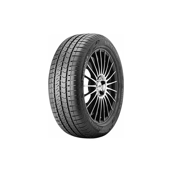 Vredestein Quatrac 5 235/65 R17 108V All-season SUV Tyre