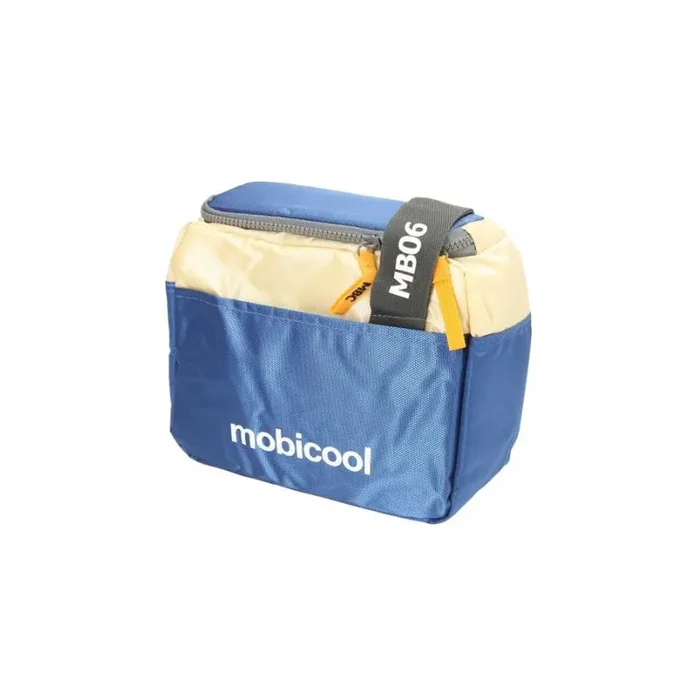 WAECO 9103540157 Cooler bag mini, 5l