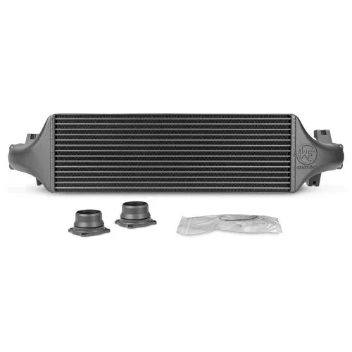 WAGNER TUNING Competition Intercooler EVO1 for MB (CL)A-B-class wgt200001058