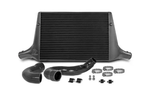 Wagner Tuning Competition Intercooler Kit for Audi A4/5 B8 2,0 TDI – wgt200001052
