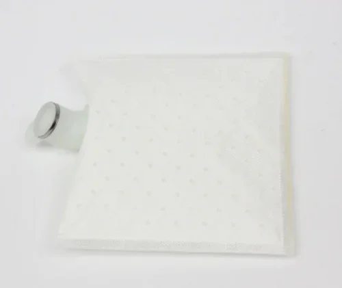 Walbro Fuel Filter Sock wal 125-156