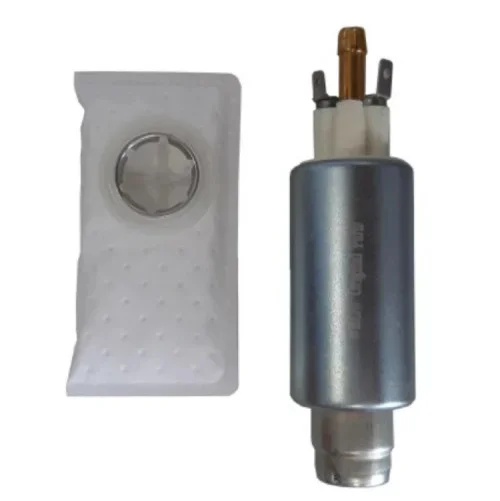 Walbro Fuel Pump/Filter Assembly wal 5CA302-1