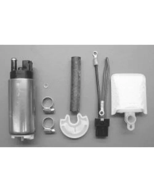 Walbro Fuel Pump/Filter Assembly wal GCA3341-1