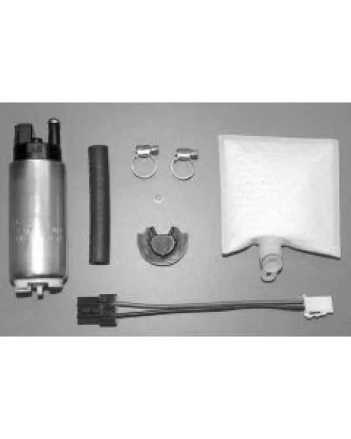 Walbro Fuel Pump/Filter Assembly wal GCA3342-1