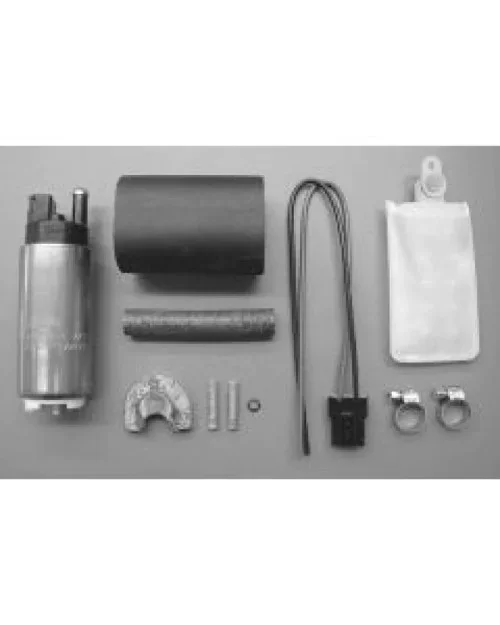 Walbro Fuel Pump/Filter Assembly wal GCA382-1