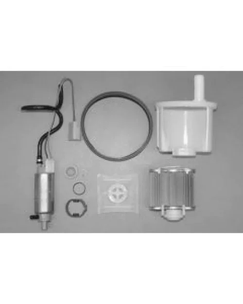 Walbro Fuel Pump/Filter Assembly wal GCA782-1