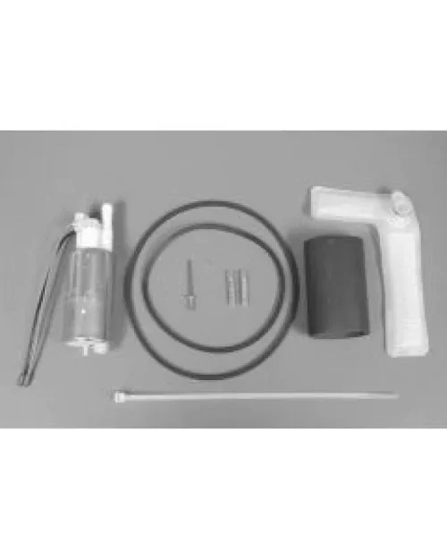 Walbro Fuel Pump/Filter Assembly wal TCA708-1