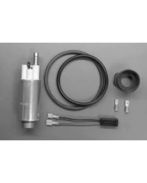Walbro Fuel Pump Installation Kit (Req separate Filter) wal 5CA404-1