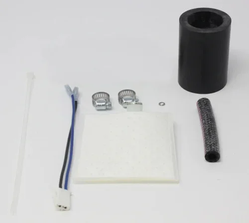 Walbro Fuel Pump Installation Kit wal 400-797