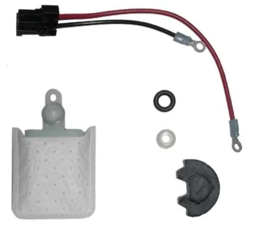 Walbro Fuel Pump Installation Kit wal 400-852