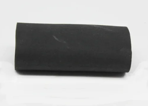 Walbro Replacement Fuel Pump Sleeve wal 122-3316