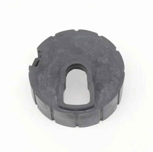 Walbro Replacement Grommett wal GR0000693