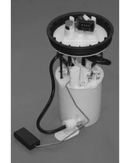 Walbro TANK UNIT ASSEMBLY(40pc min. order) wal TU301-1