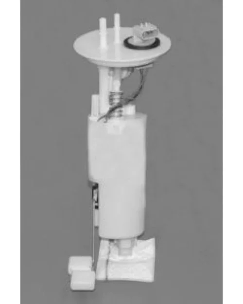 Walbro TANK UNIT ASSEMBLY wal TU117-1
