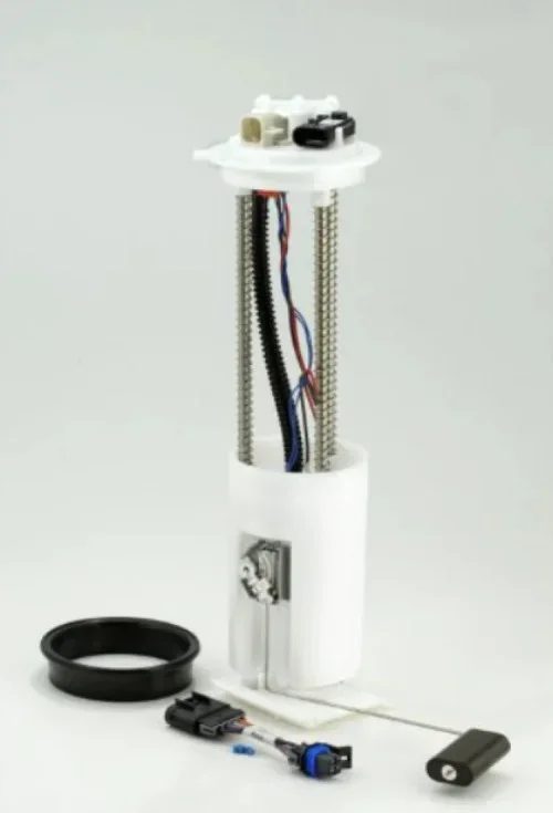 Walbro TANK UNIT ASSEMBLY wal TU227-1