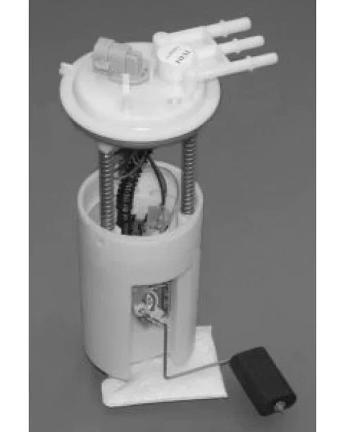 Walbro TANK UNIT ASSEMBLY wal TU414-1