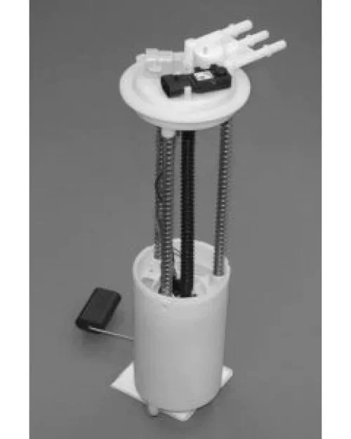 Walbro TANK UNIT ASSEMBLY wal TU430-1