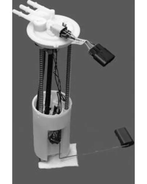 Walbro TANK UNIT ASSEMBLY wal TU467-1
