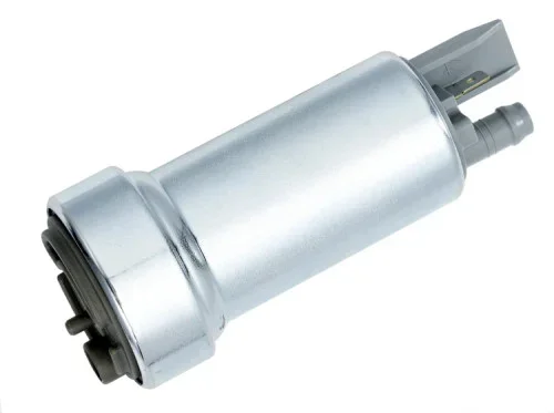 Walbro Universal 400lph In-Tank Fuel Pump NOT E85 Compatible walF90000262