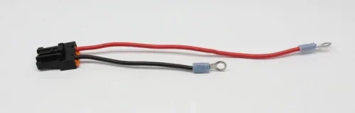 Walbro WIRING HARNESS wal 94-639