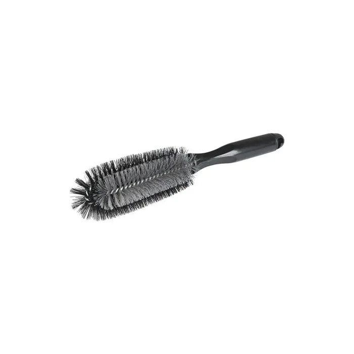 WALSER 16077 Wheel brush