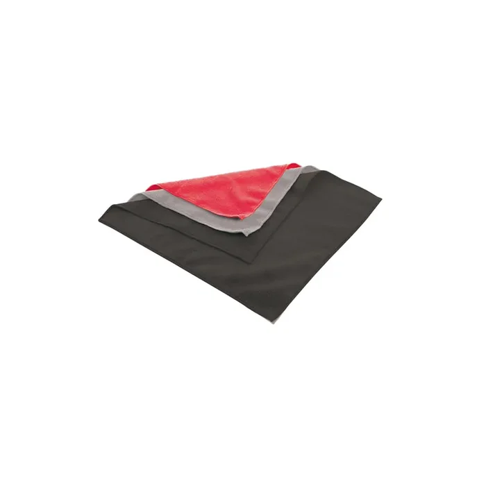 WALSER 16102 Microfiber cloth