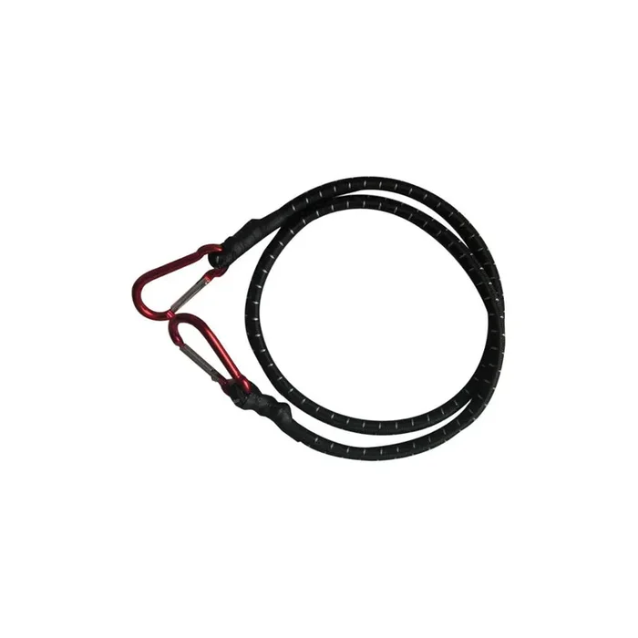 WALSER 16485 Bungee cord