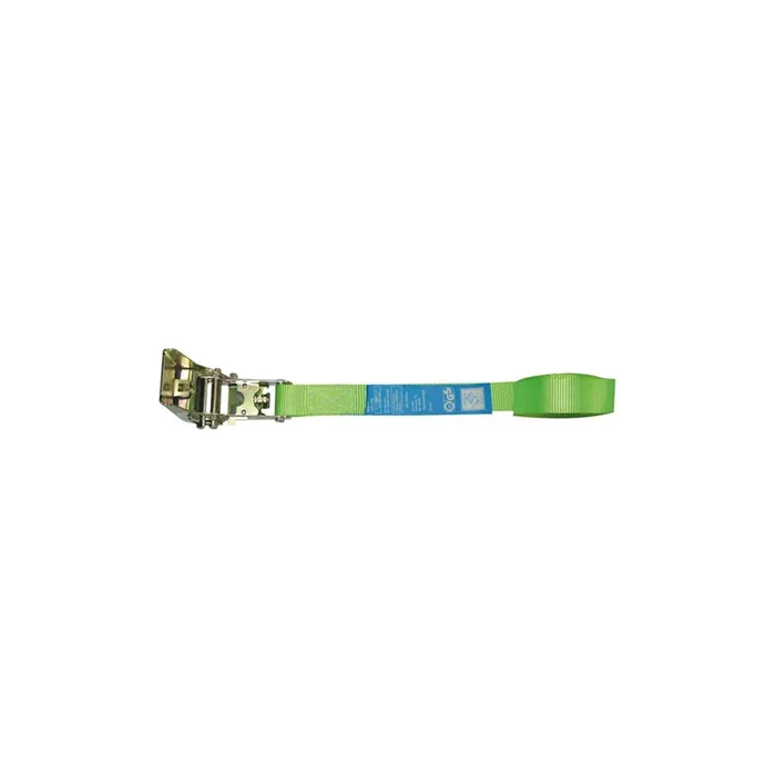 WALSER 16494 Tie down strap 5 m, 25 mm, 500 kg