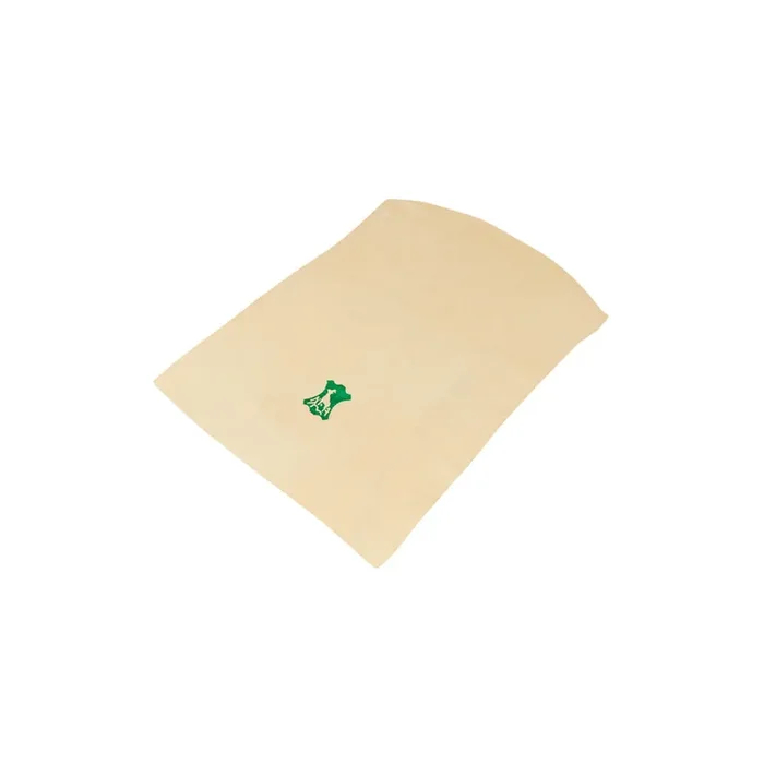 WALSER 23124 Chamois leather 42×28 cm