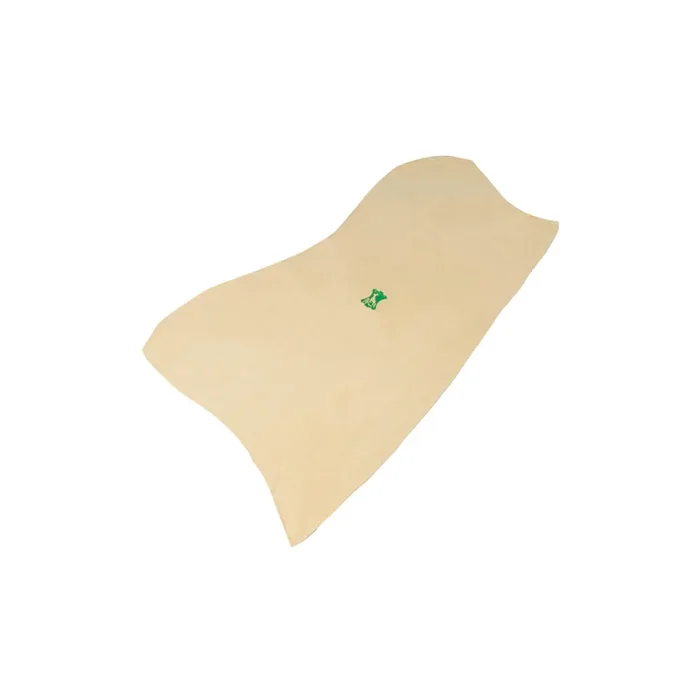 WALSER 23129 Chamois leather 68×45 cm