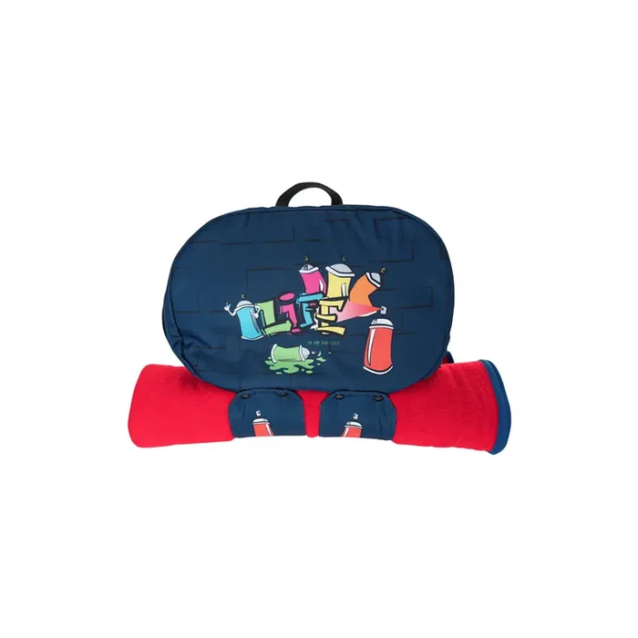 WALSER 26180 Organiser