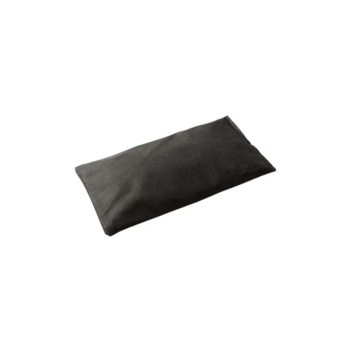 WALSER 30227 Car dehumidifier bag 20*15*3