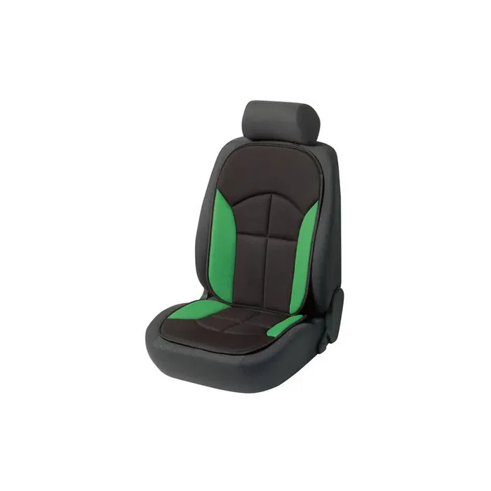 WALSER Novara 13449 Car seat protector Polyester, 45 x 58, 45.6 x 44