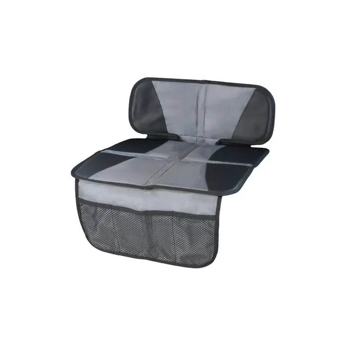 WALSER Tidy Fred 12144 Child car seat protector