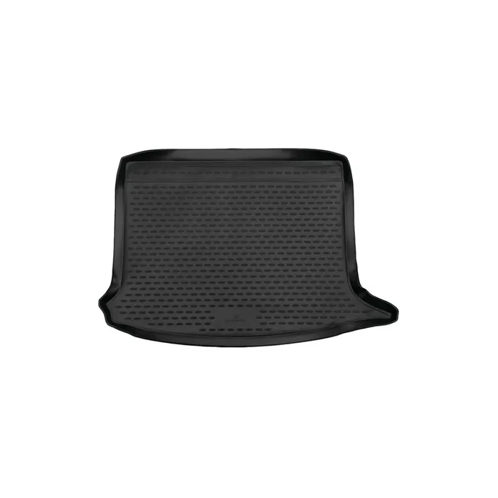 WALSER XTR 70923 Car boot liner Nonslip