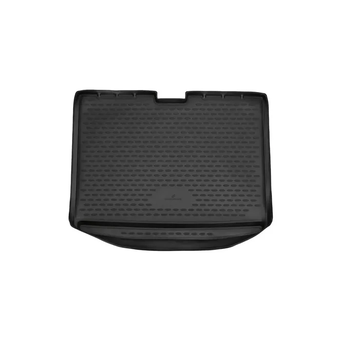 WALSER XTR 70994 Car boot liner Nonslip