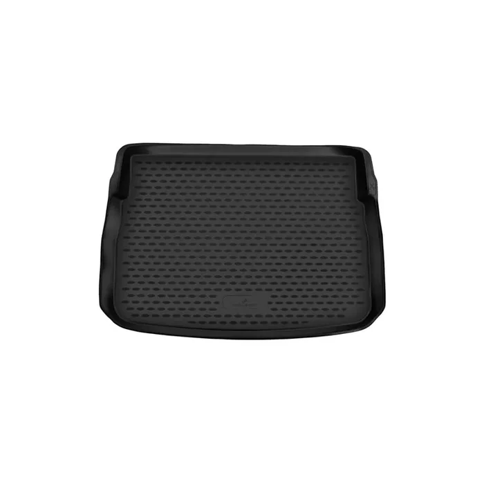 WALSER XTR 70999 Car boot liner Nonslip