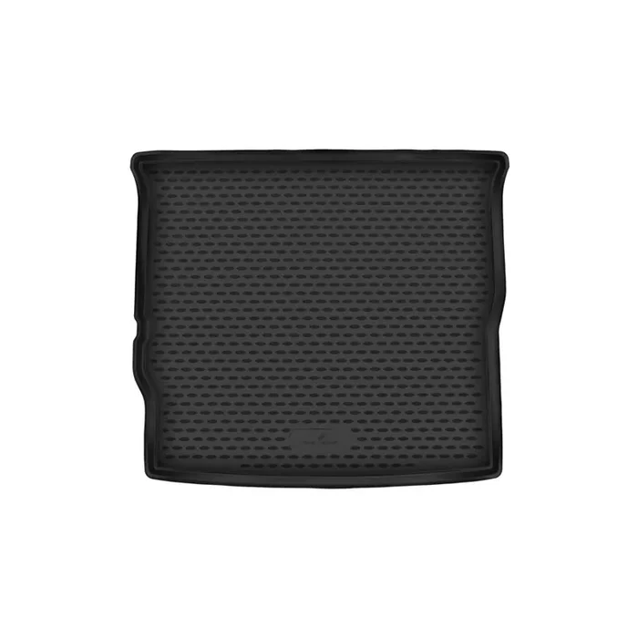 WALSER XTR 71008 Car boot liner Nonslip