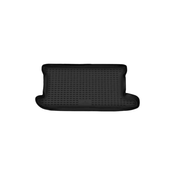 WALSER XTR 71018 Car boot liner Nonslip